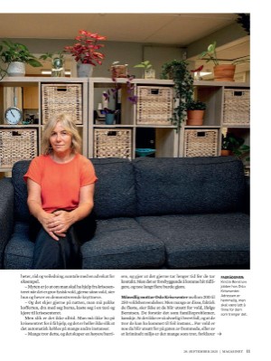 dagbladet_magasinet-20250920_000_00_00_011.pdf