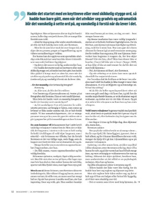 dagbladet_magasinet-20250920_000_00_00_012.pdf