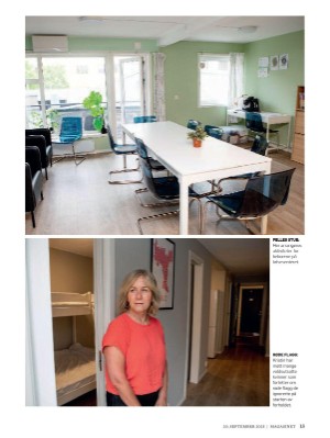 dagbladet_magasinet-20250920_000_00_00_013.pdf