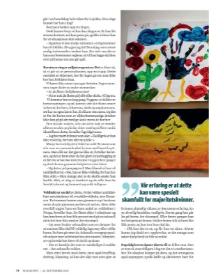 dagbladet_magasinet-20250920_000_00_00_014.pdf