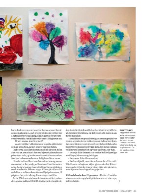 dagbladet_magasinet-20250920_000_00_00_015.pdf