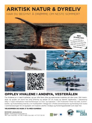 dagbladet_magasinet-20250920_000_00_00_017.pdf