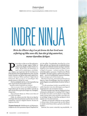 dagbladet_magasinet-20250920_000_00_00_018.pdf