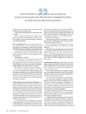 dagbladet_magasinet-20250920_000_00_00_020.pdf