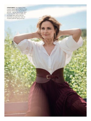 dagbladet_magasinet-20250920_000_00_00_021.pdf