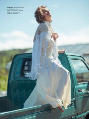 dagbladet_magasinet-20250920_000_00_00_022.pdf