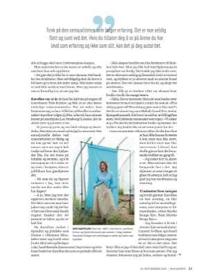 dagbladet_magasinet-20250920_000_00_00_023.pdf