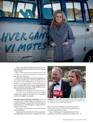 dagbladet_magasinet-20250920_000_00_00_025.pdf