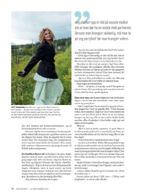 dagbladet_magasinet-20250920_000_00_00_026.pdf