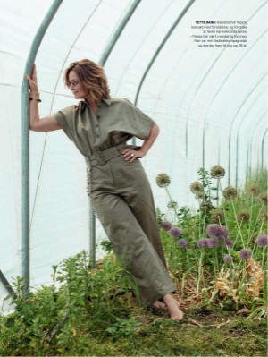 dagbladet_magasinet-20250920_000_00_00_027.pdf