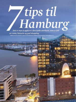 dagbladet_magasinet-20250920_000_00_00_028.pdf