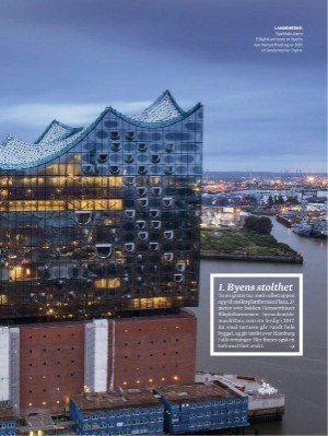 dagbladet_magasinet-20250920_000_00_00_029.pdf