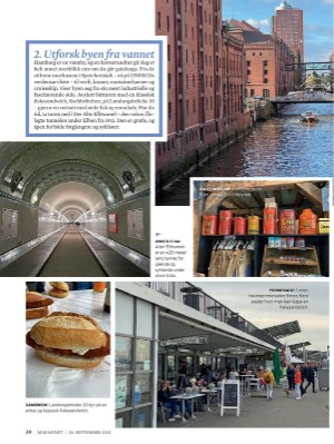 dagbladet_magasinet-20250920_000_00_00_030.pdf