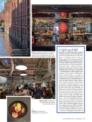 dagbladet_magasinet-20250920_000_00_00_031.pdf