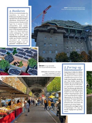 dagbladet_magasinet-20250920_000_00_00_032.pdf