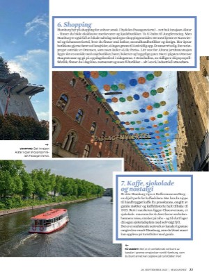 dagbladet_magasinet-20250920_000_00_00_033.pdf