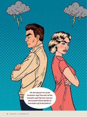 dagbladet_magasinet-20250920_000_00_00_036.pdf