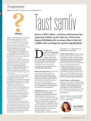 dagbladet_magasinet-20250920_000_00_00_037.pdf