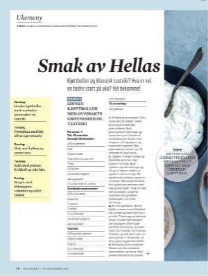 dagbladet_magasinet-20250920_000_00_00_038.pdf