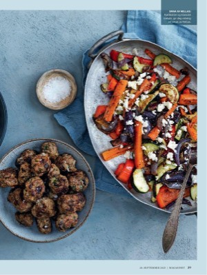 dagbladet_magasinet-20250920_000_00_00_039.pdf