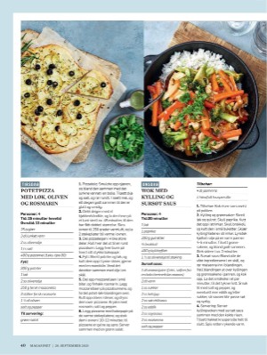 dagbladet_magasinet-20250920_000_00_00_040.pdf