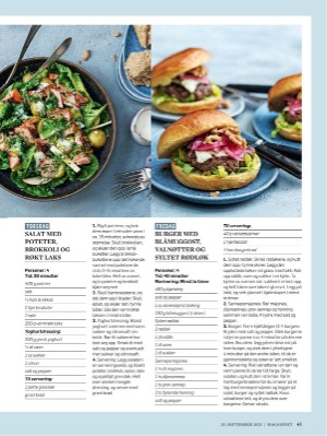 dagbladet_magasinet-20250920_000_00_00_041.pdf