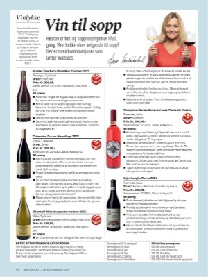 dagbladet_magasinet-20250920_000_00_00_042.pdf