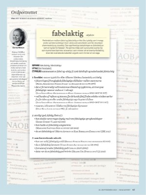 dagbladet_magasinet-20250920_000_00_00_043.pdf