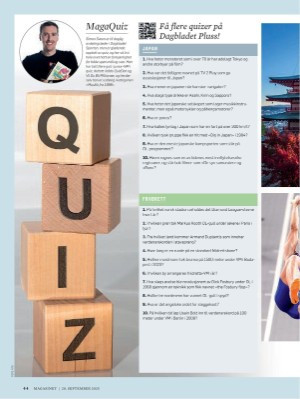 dagbladet_magasinet-20250920_000_00_00_044.pdf