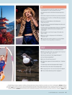 dagbladet_magasinet-20250920_000_00_00_045.pdf