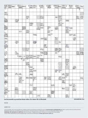 dagbladet_magasinet-20250920_000_00_00_047.pdf