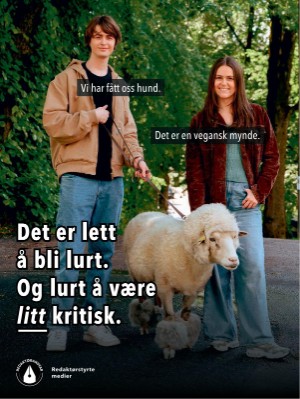 dagbladet_magasinet-20250920_000_00_00_048.pdf