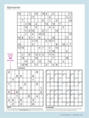 dagbladet_magasinet-20250920_000_00_00_049.pdf