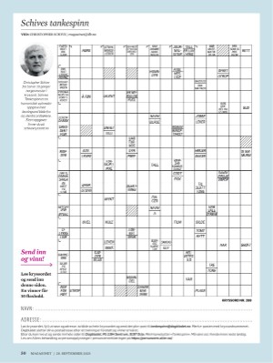 dagbladet_magasinet-20250920_000_00_00_050.pdf