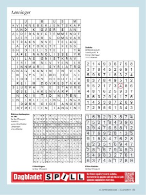 dagbladet_magasinet-20250920_000_00_00_051.pdf