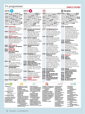 dagbladet_magasinet-20250920_000_00_00_052.pdf