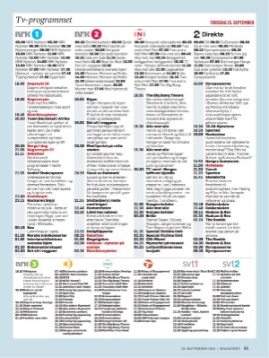 dagbladet_magasinet-20250920_000_00_00_055.pdf