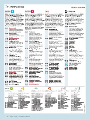 dagbladet_magasinet-20250920_000_00_00_056.pdf