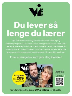 dagbladet_magasinet-20250920_000_00_00_057.pdf
