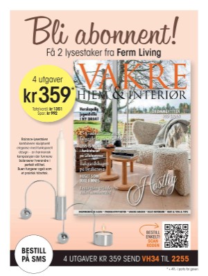 dagbladet_magasinet-20250920_000_00_00_059.pdf