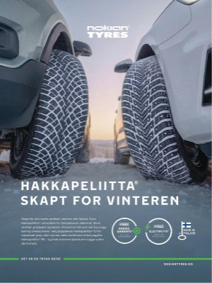 dagbladet_magasinet-20250920_000_00_00_060.pdf