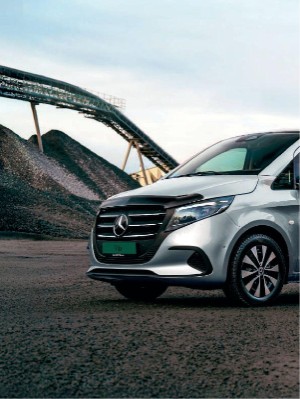 dagbladet_magasinet-20250927_000_00_00_002.pdf