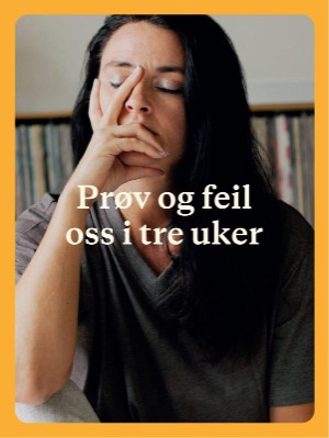 dagbladet_magasinet-20250927_000_00_00_004.pdf