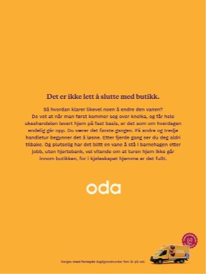 dagbladet_magasinet-20250927_000_00_00_005.pdf