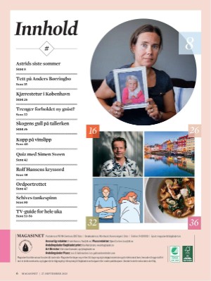 dagbladet_magasinet-20250927_000_00_00_006.pdf