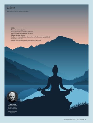 dagbladet_magasinet-20250927_000_00_00_007.pdf