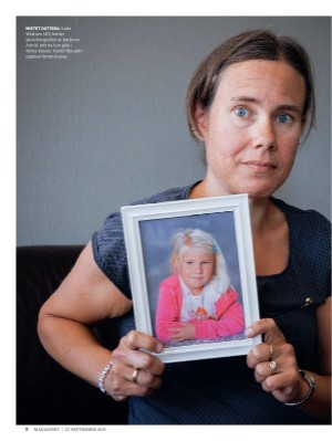 dagbladet_magasinet-20250927_000_00_00_008.pdf