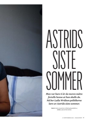 dagbladet_magasinet-20250927_000_00_00_009.pdf