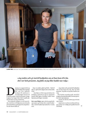 dagbladet_magasinet-20250927_000_00_00_010.pdf