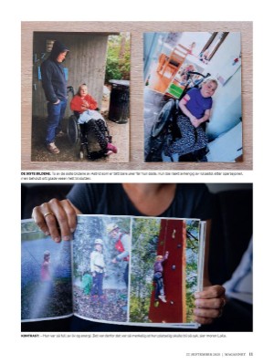 dagbladet_magasinet-20250927_000_00_00_011.pdf